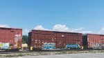 AOK 115187
